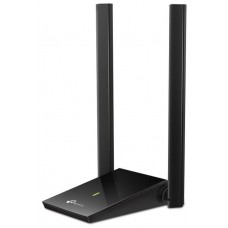 TP-LINK-ADP USB ARCHER T4U PLUS