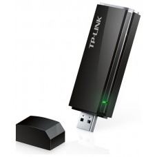 TP-LINK-ADP USB ARCHER T4U V2