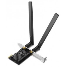 TP-LINK-TA ARCHER TX20E