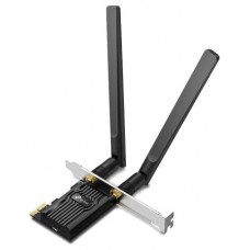 TP-Link Archer TX20E Adaptador PCIe WiFi6 AX1800