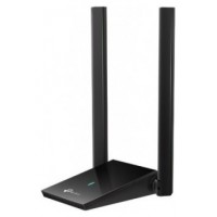 USB WIFI 6 TP-LINK ARCHER TX20U PLUS AX1800 WIFI 6 USB