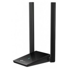 USB WIFI 6 TP-LINK ARCHER TX20U PLUS AX1800 WIFI 6 USB