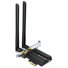 TP-LINK-TA ARCHER TX50E