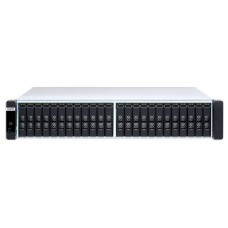 QNAP ENTERPRISE 24-BAY NAS ES2 (Espera 4 dias)