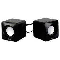 ALTAVOCES TACENS AS1