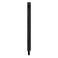 TCL-PENCIL AS9466X-2ALCEU11