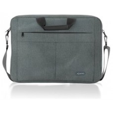 BOLSA PORTATIL 15.6 PREMIUM GRIS AISENS ASBG-BC025-GR