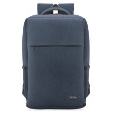 AISENS - MOCHILA PARA PORTATIL 17, AZUL