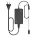 CARGADOR AISENS ASCH-1PD100D070-BK CARGADOR AISENS ASCH-1PD100D070-BK