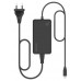 CARGADOR AISENS ASCH-1PD45D067-BK CARGADOR AISENS ASCH-1PD45D067-BK