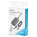 CARGADOR AISENS ASCH-1PD90D069-BK CARGADOR AISENS ASCH-1PD90D069-BK