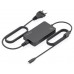 CARGADOR AISENS ASCH-1PD90D069-BK CARGADOR AISENS ASCH-1PD90D069-BK