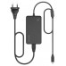 CARGADOR AISENS ASCH-1PD90D069-BK CARGADOR AISENS ASCH-1PD90D069-BK