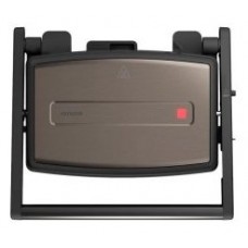 SANDWICHERA GRILL AIWA ASM-1500G PLACAS