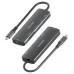 AIS-HUB ASUC-6P023-GR