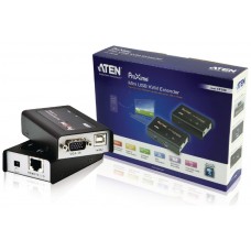 Aten CE100 extensor de consola (Espera 4 dias)