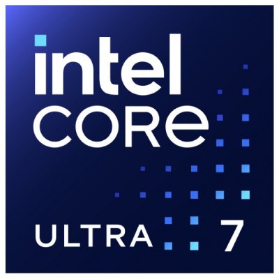 Intel Core Ultra 7 265KF procesador 30 MB Smart Cache (Espera 4 dias)