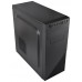 CAJA SEMITORRE/MICRO-ATX  L-LINK ATRIA C/FUENTE USB3.0 (Espera 4 dias)