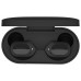 AURICULAR INTRAUDITIVO BLUETOOTH BELKIN AUC005BTBK
