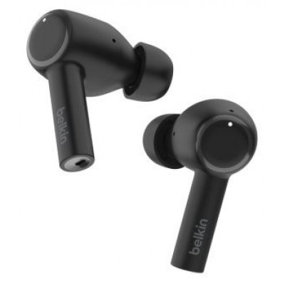 AURICULAR  INTRAUDITIVO BLUETOOTH BELKIN AUC007BTK