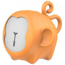 AVENZO ALTAVOZ BLUETOOTH INFANTIL MONKEY