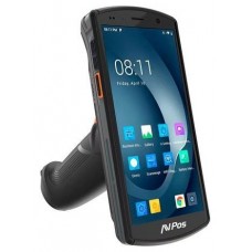 TPV PDA AVPOS DC500 5.7 OCTACORE 4GB 64GB WIFI BT NFC TPV PDA AVPOS DC500 5.7 OCTACORE 4GB 64GB WIFI BT NFC