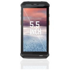 TPV PDA AVPOS DC52 5.5 OCTACORE 4GB 64GB WIFI BT NFC TPV PDA AVPOS DC52 5.5 OCTACORE 4GB 64GB WIFI BT NFC