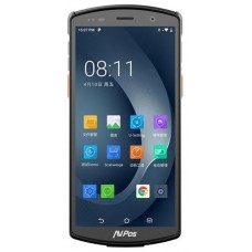 TPV PDA AVPOS DC80 5.7 OCTACORE 8GB 128GB WIFI BT NFC TPV PDA AVPOS DC80 5.7 OCTACORE 8GB 128GB WIFI BT NFC