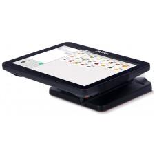 TPV AVPOS K5000 FLEX 15 TACTIL i5 8GB SSD128GB WIFI BT