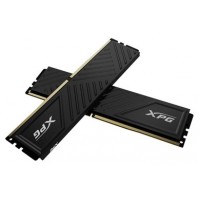 ADATA XPG D35 Gaming DDR4 2x16GB 3200Mhz