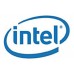 Intel AXXRMFBU7 controlado RAID (Espera 4 dias)