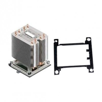 INTEL HEAT SINK PARA S2600ST AXXSTPHMKIT (Espera 4 dias)