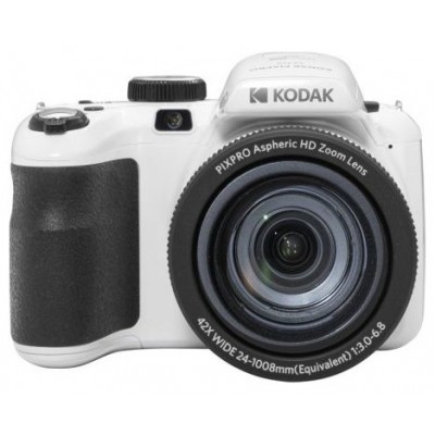 CAMARA KODAK PIXPRO AZ425 WH