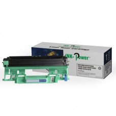 TAMBOR COMP. BROTHER DR1050 9.000 PAG.