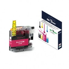 INK-POWER CARTUCHO COMP. BROTHER LC121XL/LC123XL V2