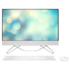 HP All in One 24-CB1076ns i3-1215U / 8GB / 512SSD / FreeDOS / 23,8"