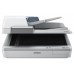 EPSON Escaner Doc Workforce DS-70000N