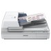 EPSON Escaner Doc Workforce DS-70000N