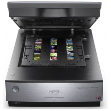 EPSON SCANNER Perfection V850 Pro