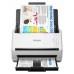 Epson WorkForce DS-770 Power PDF scanner documental