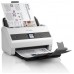 EPSON escáner documental WorkForce DS-870N