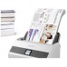 EPSON escáner documental WorkForce DS-870N