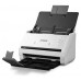 EPSON escaner documental DS-530II