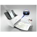 EPSON escaner documental DS-530II