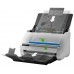 EPSON escaner documental DS-530II