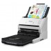 EPSON escaner documental DS-530II