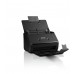 EPSON Escaner vertical WorkForce ES-500WII