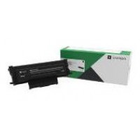 LEXMARK Toner B2236 MB2236