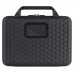 FUNDA BELKIN B2A075-C00 AIR PROTECT? ALWAYS-ON