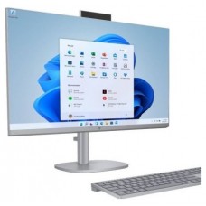 HPD-AIO 27-CS0011NS